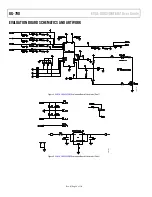 Preview for 6 page of Analog Devices EVAL-ADG5404FEBZ User Manual