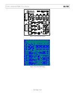 Preview for 7 page of Analog Devices EVAL-ADG5404FEBZ User Manual