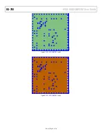 Preview for 8 page of Analog Devices EVAL-ADG5404FEBZ User Manual