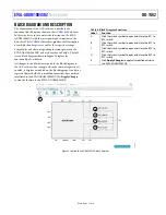 Preview for 7 page of Analog Devices EVAL-ADGM1004SDZ User Manual