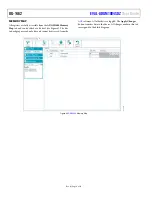 Preview for 8 page of Analog Devices EVAL-ADGM1004SDZ User Manual