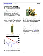 Preview for 9 page of Analog Devices EVAL-ADGM1004SDZ User Manual