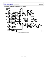 Preview for 13 page of Analog Devices EVAL-ADGM1004SDZ User Manual