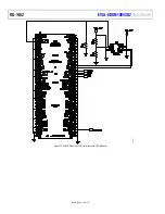 Preview for 14 page of Analog Devices EVAL-ADGM1004SDZ User Manual