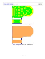 Preview for 15 page of Analog Devices EVAL-ADGM1004SDZ User Manual