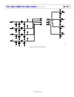 Предварительный просмотр 9 страницы Analog Devices EVAL-ADGS1208SDZ User Manual