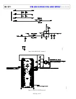 Предварительный просмотр 10 страницы Analog Devices EVAL-ADGS1208SDZ User Manual