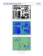 Предварительный просмотр 11 страницы Analog Devices EVAL-ADGS1208SDZ User Manual