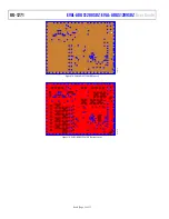 Предварительный просмотр 12 страницы Analog Devices EVAL-ADGS1208SDZ User Manual