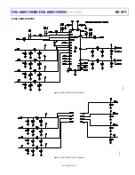 Предварительный просмотр 13 страницы Analog Devices EVAL-ADGS1208SDZ User Manual