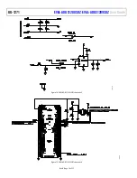 Предварительный просмотр 14 страницы Analog Devices EVAL-ADGS1208SDZ User Manual