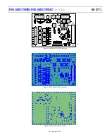 Предварительный просмотр 15 страницы Analog Devices EVAL-ADGS1208SDZ User Manual