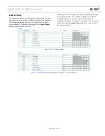 Предварительный просмотр 7 страницы Analog Devices EVAL-ADGS1412SDZ User Manual