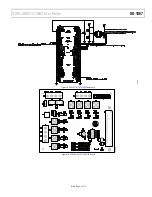 Предварительный просмотр 9 страницы Analog Devices EVAL-ADGS1412SDZ User Manual