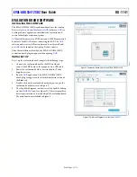 Preview for 5 page of Analog Devices EVAL-ADGS5412SDZ User Manual