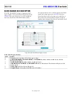 Preview for 6 page of Analog Devices EVAL-ADGS5412SDZ User Manual