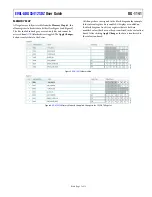 Preview for 7 page of Analog Devices EVAL-ADGS5412SDZ User Manual