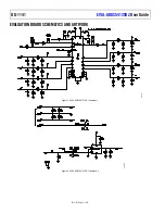 Preview for 8 page of Analog Devices EVAL-ADGS5412SDZ User Manual