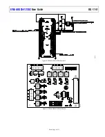 Preview for 9 page of Analog Devices EVAL-ADGS5412SDZ User Manual