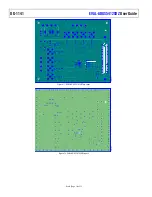 Preview for 10 page of Analog Devices EVAL-ADGS5412SDZ User Manual