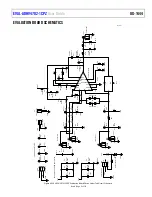 Preview for 5 page of Analog Devices EVAL-ADHV4702-1CPZ User Manual