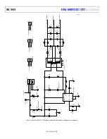 Preview for 6 page of Analog Devices EVAL-ADHV4702-1CPZ User Manual