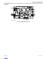 Preview for 4 page of Analog Devices EVAL-ADIN1100 User Manual