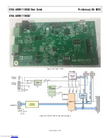 Preview for 3 page of Analog Devices EVAL-ADIN1110EBZ User Manual