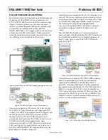 Preview for 7 page of Analog Devices EVAL-ADIN1110EBZ User Manual