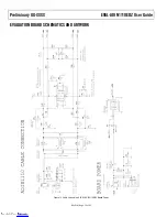 Preview for 12 page of Analog Devices EVAL-ADIN1110EBZ User Manual