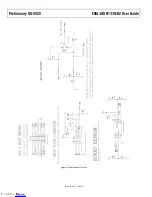 Preview for 16 page of Analog Devices EVAL-ADIN1110EBZ User Manual