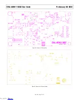 Preview for 17 page of Analog Devices EVAL-ADIN1110EBZ User Manual