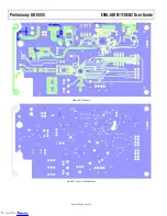 Preview for 18 page of Analog Devices EVAL-ADIN1110EBZ User Manual