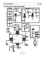 Предварительный просмотр 19 страницы Analog Devices EVAL-ADIN1200 User Manual