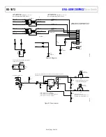 Предварительный просмотр 20 страницы Analog Devices EVAL-ADIN1200 User Manual