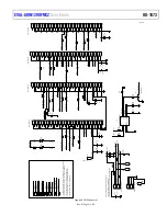 Предварительный просмотр 21 страницы Analog Devices EVAL-ADIN1200 User Manual