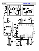 Предварительный просмотр 22 страницы Analog Devices EVAL-ADIN1200 User Manual