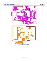 Предварительный просмотр 23 страницы Analog Devices EVAL-ADIN1200 User Manual