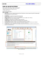 Preview for 10 page of Analog Devices EVAL-ADIN1300 User Manual