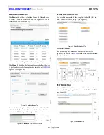 Preview for 13 page of Analog Devices EVAL-ADIN1300 User Manual