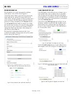 Preview for 14 page of Analog Devices EVAL-ADIN1300 User Manual