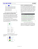 Preview for 15 page of Analog Devices EVAL-ADIN1300 User Manual