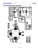 Preview for 19 page of Analog Devices EVAL-ADIN1300 User Manual