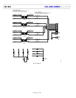 Preview for 20 page of Analog Devices EVAL-ADIN1300 User Manual