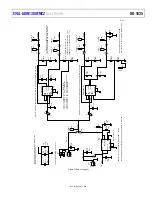 Preview for 21 page of Analog Devices EVAL-ADIN1300 User Manual