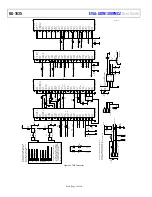 Preview for 22 page of Analog Devices EVAL-ADIN1300 User Manual