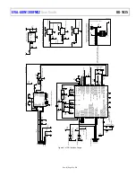 Preview for 23 page of Analog Devices EVAL-ADIN1300 User Manual