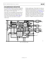 Предварительный просмотр 3 страницы Analog Devices EVAL-ADM1075EBZ User Manual