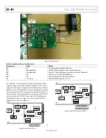 Предварительный просмотр 4 страницы Analog Devices EVAL-ADM1075EBZ User Manual