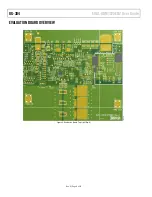 Предварительный просмотр 6 страницы Analog Devices EVAL-ADM1075EBZ User Manual